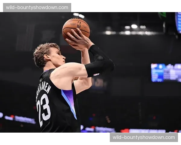 奇才重建进程操之过急 年轻核心天赋不及弗拉格