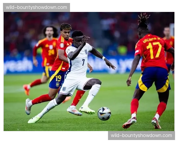 英格兰预选赛零失球彰显防守稳固 图赫尔体系下贝林厄姆凯恩组合威胁评估 英格兰预选赛零失球彰显防守稳固 图赫尔体系下贝林厄姆凯恩组合威胁评估