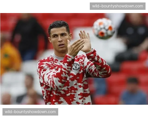 勒沃库森场均控球率59.4%,传控体系支撑进攻组织效率 勒沃库森场均控球率59.4%,传控体系支撑进攻组织效率